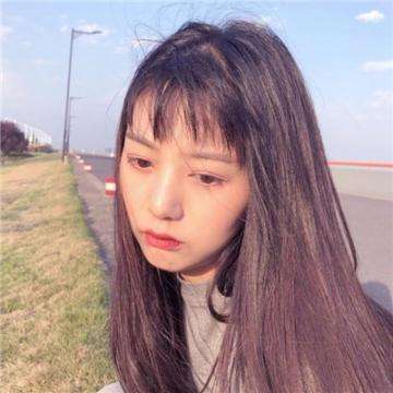 乐乐捕鱼官方网站