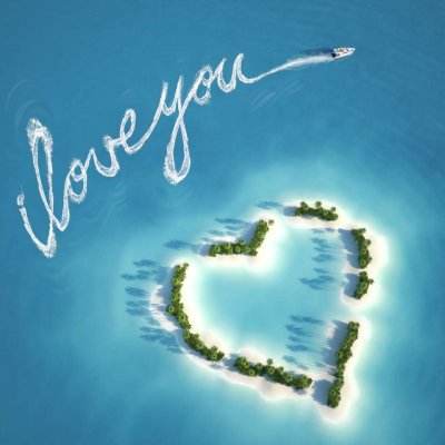 万博ManBetX客户端登录