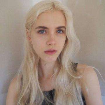 安博体育app地址下载